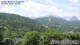 Garmisch-Partenkirchen 14.06.2025 12:58