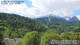 Garmisch-Partenkirchen 10.05.2025 12:58