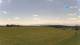 Berg am Starnberger See 11.05.2025 12:14