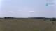 Berg am Starnberger See 08.06.2025 12:14
