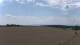 Berg am Starnberger See 03.07.2025 12:14
