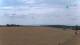 Berg am Starnberger See 05.07.2025 12:14