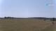 Berg am Starnberger See 14.06.2025 12:14