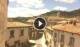 Pescocostanzo 08.07.2025 12:14