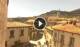 Pescocostanzo 30.04.2025 12:14