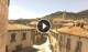 Pescocostanzo 30.04.2025 12:14
