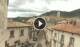 Pescocostanzo 11.07.2025 12:14