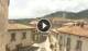 Pescocostanzo 09.06.2025 12:14