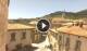 Pescocostanzo 17.05.2025 12:14