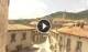Pescocostanzo 09.06.2025 12:14