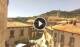 Pescocostanzo 06.07.2025 12:14