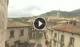 Pescocostanzo 14.06.2025 12:14