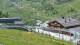 Les Menuires 09.06.2025 12:14