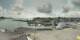 Paimpol 15.06.2025 12:14