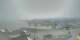 Paimpol 30.06.2025 12:14