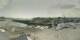 Paimpol 09.06.2025 12:14