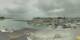 Paimpol 14.07.2025 12:24