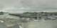 Paimpol 24.04.2025 12:14