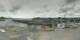 Paimpol 17.04.2025 12:14