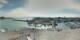 Paimpol 29.04.2025 12:14