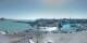 Paimpol 29.04.2025 12:14