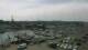 Paimpol 30.04.2025 12:14