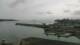Paimpol 13.05.2025 12:14