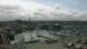 Paimpol 16.03.2025 12:14