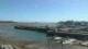 Paimpol 11.07.2025 12:14