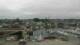 Paimpol 09.06.2025 12:14