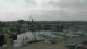 Paimpol 09.06.2025 12:14