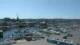Paimpol 03.07.2025 12:14