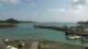 Paimpol 15.06.2025 12:14
