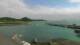 Paimpol 29.04.2025 12:14