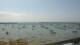 Penmarch 14.07.2025 12:24