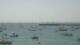 Penmarch 14.06.2025 12:14