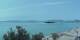 Rayol-Canadel-sur-Mer 30.04.2025 12:14