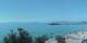 Rayol-Canadel-sur-Mer 30.04.2025 12:14