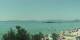 Rayol-Canadel-sur-Mer 30.06.2025 12:14