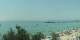 Rayol-Canadel-sur-Mer 15.07.2025 12:24