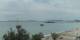 Rayol-Canadel-sur-Mer 08.05.2025 12:14