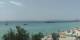 Rayol-Canadel-sur-Mer 14.06.2025 12:14