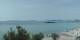 Rayol-Canadel-sur-Mer 29.04.2025 12:14