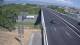 Saint-Julien-en-Genevois 02.07.2025 12:14