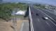 Saint-Julien-en-Genevois 05.07.2025 12:14