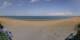 Saint-Michel-Chef-Chef 15.07.2025 12:24