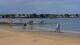 Saint-Michel-Chef-Chef 14.06.2025 12:14