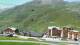 Les Menuires 09.06.2025 12:14