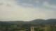 Saint-Pierre-dels-Forcats 15.06.2025 12:14