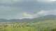 Saint-Pierre-dels-Forcats 23.05.2025 12:14